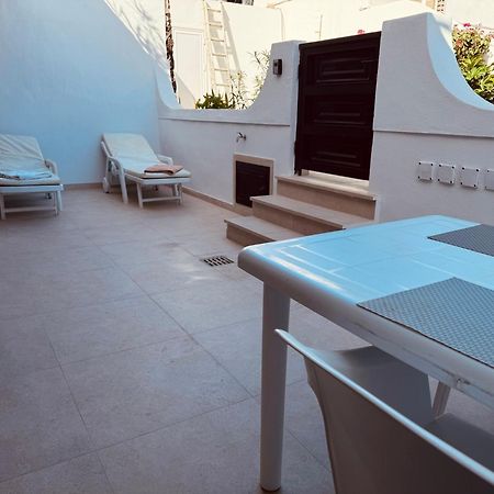 Americas Holiday Home Playa de las Américas Kültér fotó